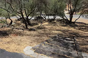 31360 Yosemite Springs Pkwy, Coarsegold, CA 93614 - Photo 6