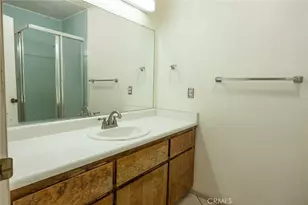 31360 Yosemite Springs Pkwy, Coarsegold, CA 93614 - Photo 24