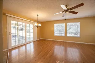 31360 Yosemite Springs Pkwy, Coarsegold, CA 93614 - Photo 16