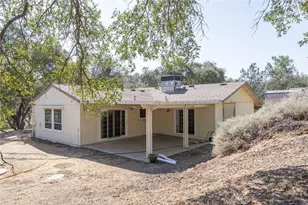31360 Yosemite Springs Pkwy, Coarsegold, CA 93614 - Photo 34