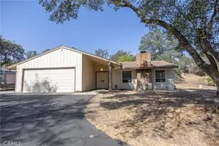 31360 Yosemite Springs Pkwy, Coarsegold, CA 93614 - Photo 32