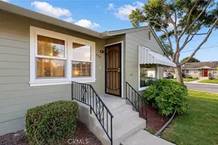 929 Capistrano, Salinas, CA 93901 - Photo 2