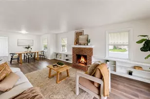 929 Capistrano, Salinas, CA 93901 - Photo 8
