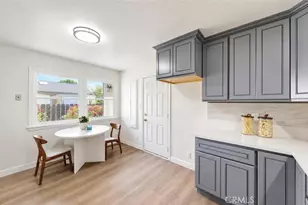 929 Capistrano, Salinas, CA 93901 - Photo 16