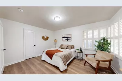 929 Capistrano, Salinas, CA 93901 - Photo 22