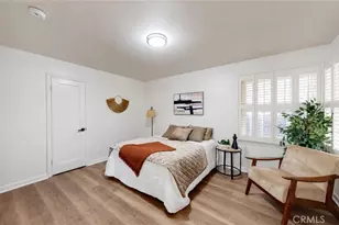 929 Capistrano, Salinas, CA 93901 - Photo 22