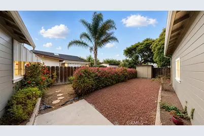 929 Capistrano, Salinas, CA 93901 - Photo 30