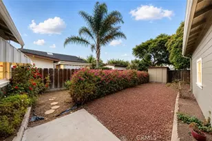 929 Capistrano, Salinas, CA 93901 - Photo 30