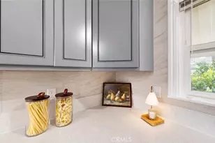 929 Capistrano, Salinas, CA 93901 - Photo 14