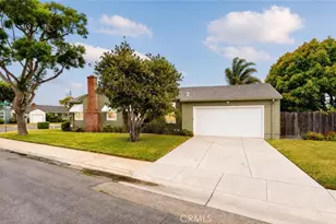 929 Capistrano, Salinas, CA 93901 - Photo 4