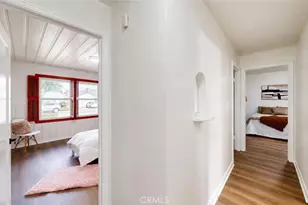 929 Capistrano, Salinas, CA 93901 - Photo 26