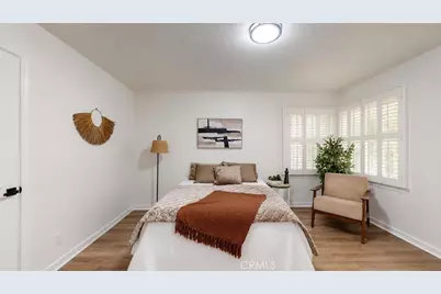 929 Capistrano, Salinas, CA 93901 - Photo 20