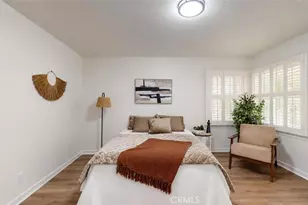 929 Capistrano, Salinas, CA 93901 - Photo 20