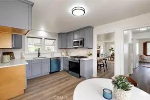 929 Capistrano, Salinas, CA 93901 - Photo 12