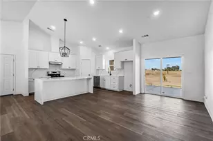 16836 N Lake, Madera, CA 93638 - Photo 8