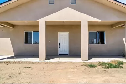 16836 N Lake, Madera, CA 93638 - Photo 4
