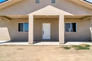 16836 N Lake, Madera, CA 93638 - Photo 4