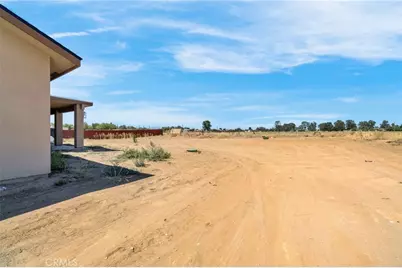 16836 N Lake, Madera, CA 93638 - Photo 30