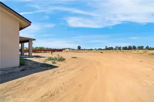 16836 N Lake, Madera, CA 93638 - Photo 30