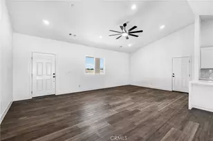 16836 N Lake, Madera, CA 93638 - Photo 6