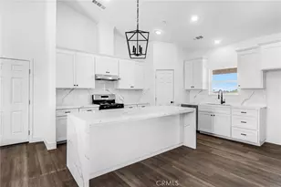 16836 N Lake, Madera, CA 93638 - Photo 12