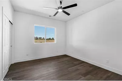 16836 N Lake, Madera, CA 93638 - Photo 20