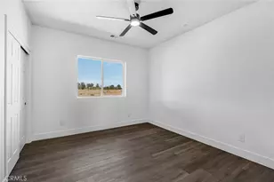 16836 N Lake, Madera, CA 93638 - Photo 20