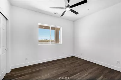16836 N Lake, Madera, CA 93638 - Photo 18
