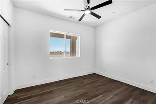 16836 N Lake, Madera, CA 93638 - Photo 18