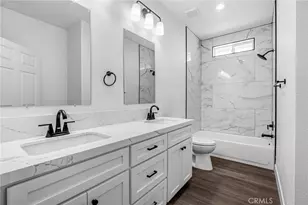 16836 N Lake, Madera, CA 93638 - Photo 22