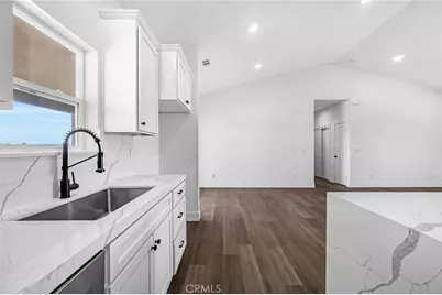 16836 N Lake, Madera, CA 93638 - Photo 16