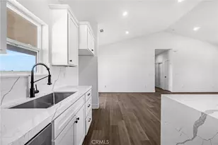 16836 N Lake, Madera, CA 93638 - Photo 16