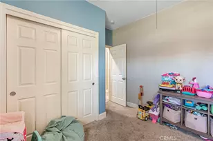 6336 W Wrenwood, Fresno, CA 93723 - Photo 16