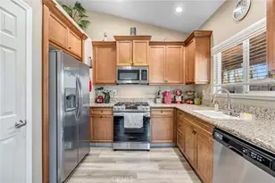 6336 W Wrenwood, Fresno, CA 93723 - Photo 12
