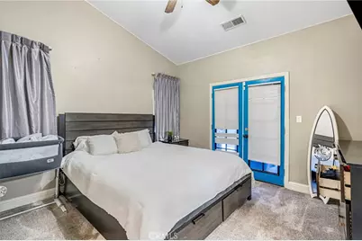 6336 W Wrenwood, Fresno, CA 93723 - Photo 18