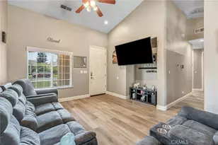 6336 W Wrenwood, Fresno, CA 93723 - Photo 8