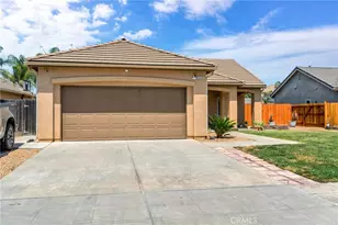 6336 W Wrenwood, Fresno, CA 93723 - Photo 4
