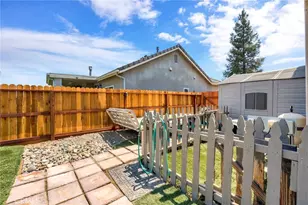 6336 W Wrenwood, Fresno, CA 93723 - Photo 26