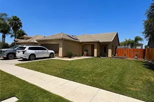 6336 W Wrenwood, Fresno, CA 93723 - Photo 1
