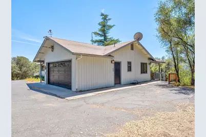 43710 Hilltop, Ahwahnee, CA 93601 - Photo 28