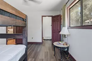 43710 Hilltop, Ahwahnee, CA 93601 - Photo 26