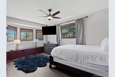 43710 Hilltop, Ahwahnee, CA 93601 - Photo 22