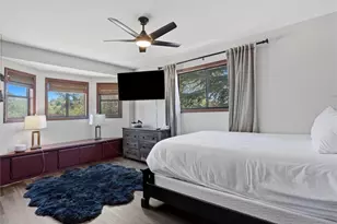 43710 Hilltop, Ahwahnee, CA 93601 - Photo 22