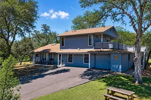 43710 Hilltop, Ahwahnee, CA 93601 - Photo 30