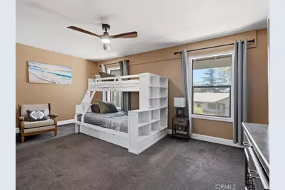 43710 Hilltop, Ahwahnee, CA 93601 - Photo 46