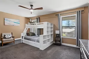 43710 Hilltop, Ahwahnee, CA 93601 - Photo 46