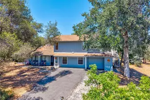 43710 Hilltop, Ahwahnee, CA 93601 - Photo 32