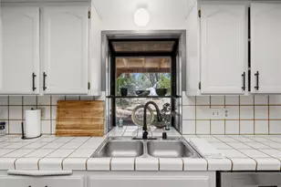 43710 Hilltop, Ahwahnee, CA 93601 - Photo 42