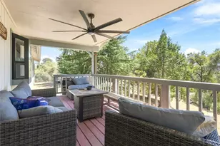 43710 Hilltop, Ahwahnee, CA 93601 - Photo 18