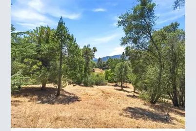 43710 Hilltop, Ahwahnee, CA 93601 - Photo 72